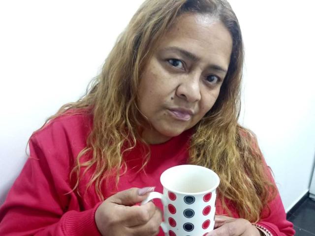 MonzerratBoyer - Sexe cam en vivo - 28169855