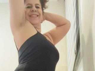 SelenMilf - Sexe cam en vivo - 28170044