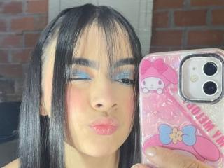 KonanStar - Live porn &amp; sex cam - 28170293