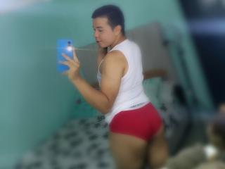 EmilyJedet - Sexe cam en vivo - 28170302