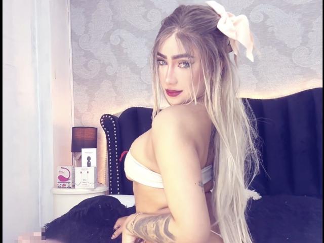 VictoriiaGrey - Sexe cam en vivo - 28170356