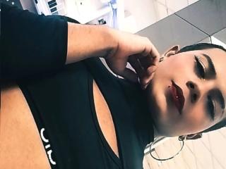 SussanCrinners - Sexe cam en vivo - 28170377