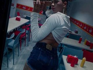 SussanCrinners - Sexe cam en vivo - 28170380