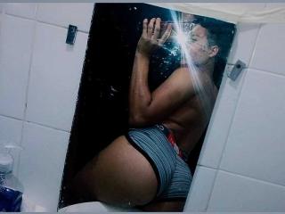 SussanCrinners - Camera khiêu dâm &amp; quyến rũ trực tiếp - 28170383