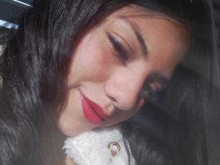 VictoriaAlvarez - Live porn &amp; sex cam - 28170386