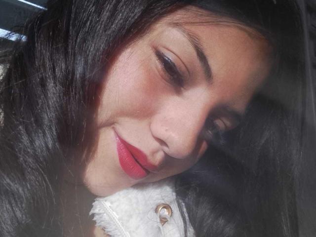 VictoriaAlvarez - Sexe cam en vivo - 28170386