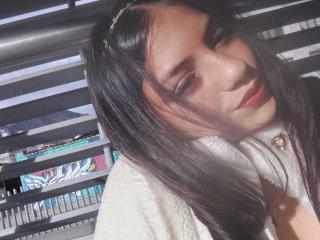 VictoriaAlvarez - Live porn &amp; sex cam - 28170389