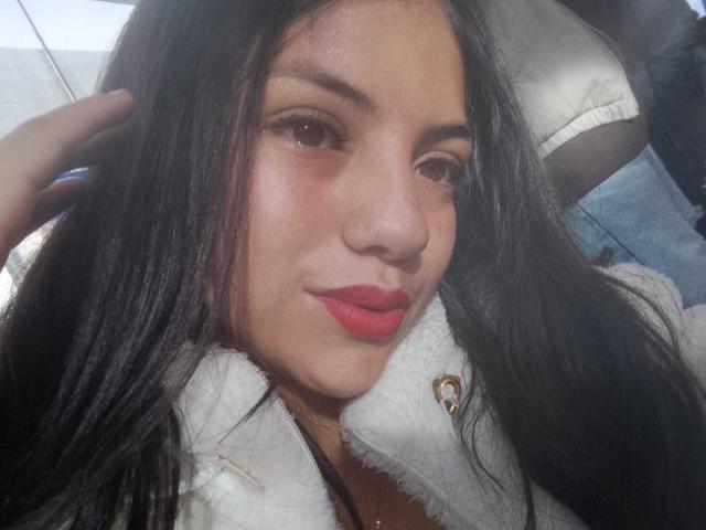 VictoriaAlvarez - Sexe cam en vivo - 28170392