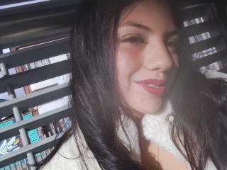 VictoriaAlvarez - Live porn &amp; sex cam - 28170395