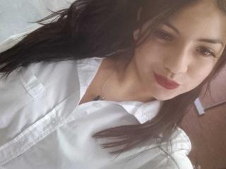 VictoriaAlvarez - Live porn &amp; sex cam - 28170398