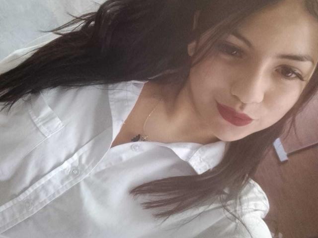 VictoriaAlvarez - Live porn &amp; sex cam - 28170398