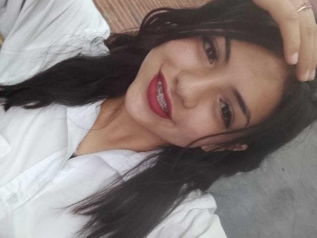 VictoriaAlvarez - Live porn &amp; sex cam - 28170401