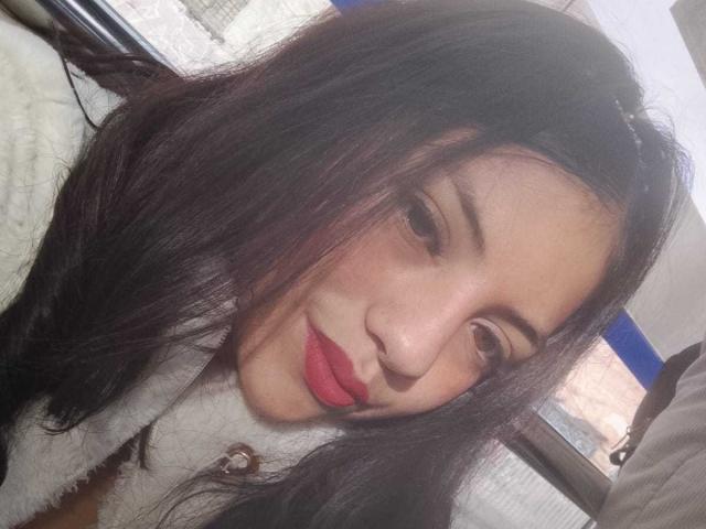 VictoriaAlvarez - Live porn &amp; sex cam - 28170407