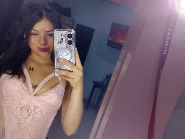 VictoriaAlvarez - Live porn &amp; sex cam - 28170428