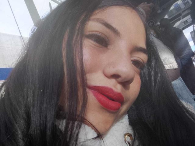 VictoriaAlvarez - Live Sex Cam - 28170440