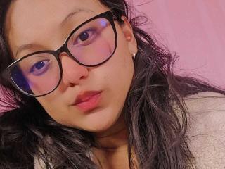 AzulMoon - Live porn &amp; sex cam - 28170491