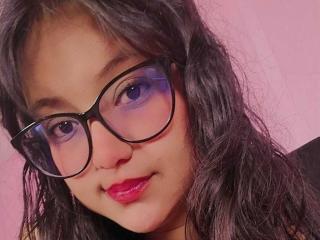 AzulMoon - Live porn &amp; sex cam - 28170494