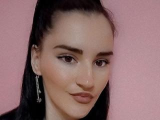 MayaLex - Live porn &amp; sex cam - 28170497