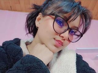 AzulMoon - Live porn &amp; sex cam - 28170509