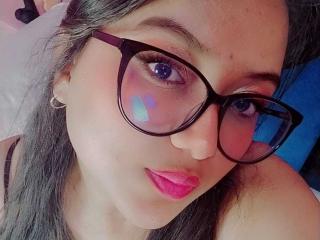 AzulMoon - Live porn &amp; sex cam - 28170515