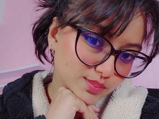 AzulMoon - Live porn &amp; sex cam - 28170518