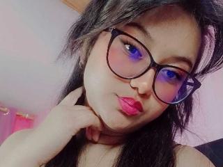 AzulMoon - Live porn &amp; sex cam - 28170521