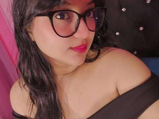 AzulMoon - Live porn &amp; sex cam - 28170527