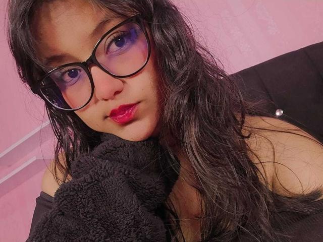 AzulMoon - Live porno og sexkamera - 28170530