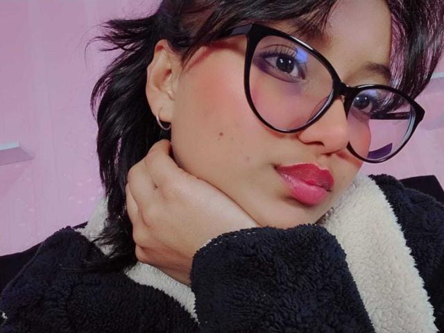 AzulMoon - Sexe cam en vivo - 28170533