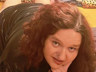 hotsunny20-sex - Sexe cam en vivo - 28170641