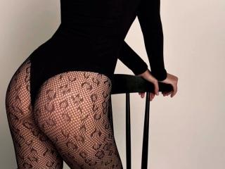 GirlPlayer-hot - Live sex cam - 28170656