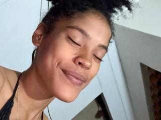 SharonFeretti - Live sex cam - 28170677