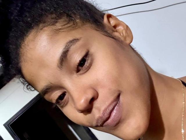 SharonFeretti - Camera khiêu dâm &amp; quyến rũ trực tiếp - 28170680