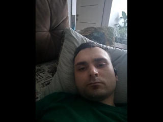 DylanNeasq - Live porn &amp; sex cam - 28170686