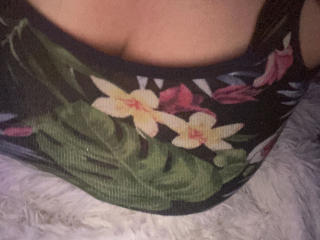 Melli-hot - сексуальная веб-камера в реальном времени - 28170749