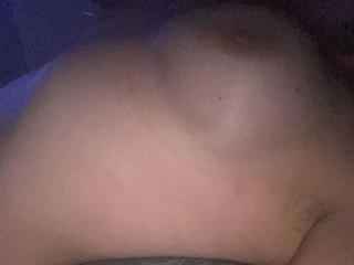 Melli-hot - сексуальная веб-камера в реальном времени - 28170752