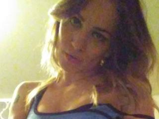 PhoenixPaulline - Sexe cam en vivo - 28170770