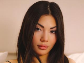 MonicaLuxe - Live porn &amp; sex cam - 28170908