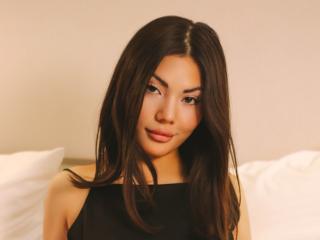 MonicaLuxe - Live porn &amp; sex cam - 28170911