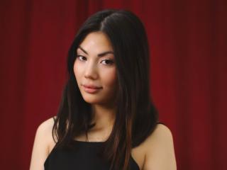 MonicaLuxe - Sexe cam en vivo - 28170914