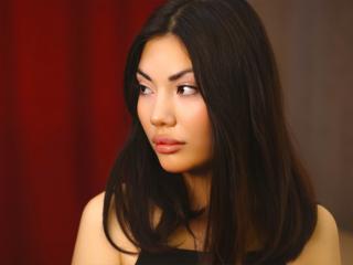 MonicaLuxe - Live sex cam - 28170917