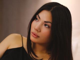 MonicaLuxe - Live porn &amp; sex cam - 28170923