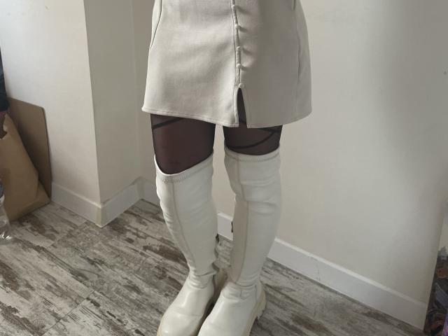 Twiksi - Camera khiêu dâm &amp; quyến rũ trực tiếp - 28170980