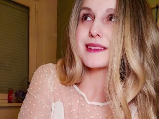 LaurenSommer-hot - Live porn &amp; sex cam - 28171130