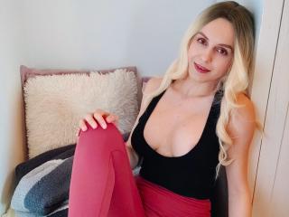 LaurenSommer-hot - Live porn &amp; sex cam - 28171157