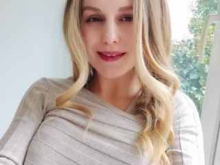 LaurenSommer-hot - Live porn &amp; sex cam - 28171160