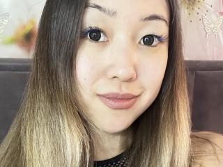 RenyLime - сексуальная веб-камера в реальном времени - 28171466