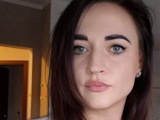 NicoletteCreazy - Sexe cam en vivo - 28171493