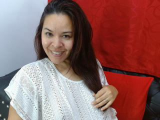 LizethBells - Live porn &amp; sex cam - 28171532