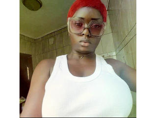 MissAquarium - Sexe cam en vivo - 28171715